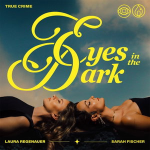 Eyes in the Dark