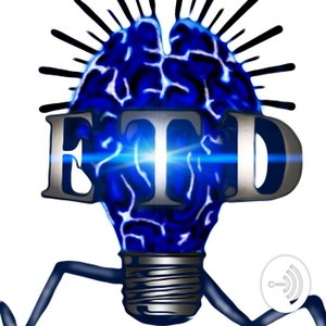 EyeThinkDifferent