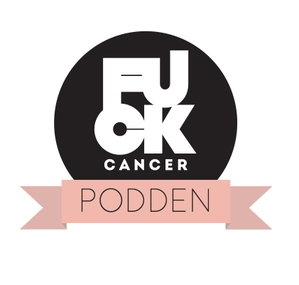 F*** Cancer-podden
