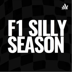 F1 Silly Season