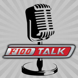 Ford Era Radio
