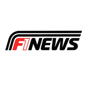 F1News Podcast