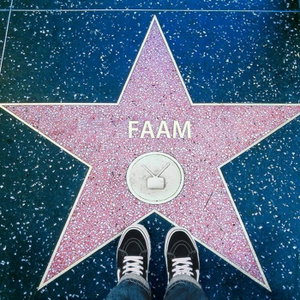 Faam