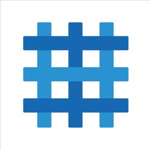FabCast - LeadFabric Podcasts