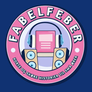 Fabelfeber