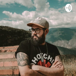 FABIÁN DUARTE PORRAS 