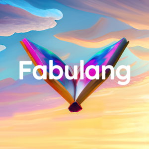 Fabulang Italiano