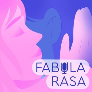 Fabularasa