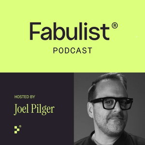 Fabulist