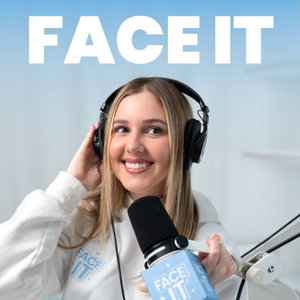 Face It