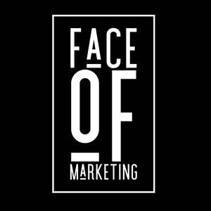 Rise of the Independent Podcast