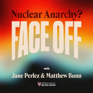 Face-Off