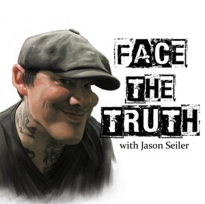 Face the Truth