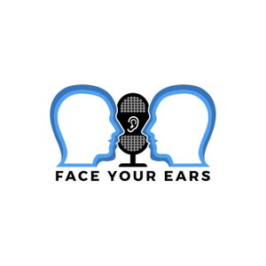 Face Your Ears