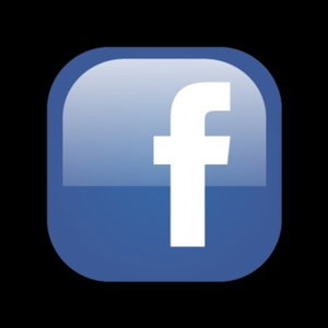 Facebook Your Small Business' Podcast