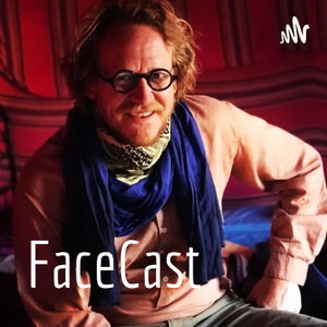 FaceCast