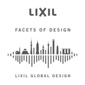 Facets of Design
