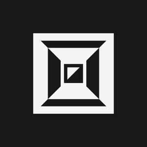FACETS Techno Podcast