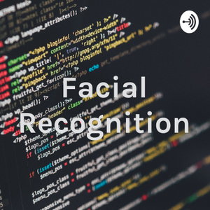 Facial Recognition