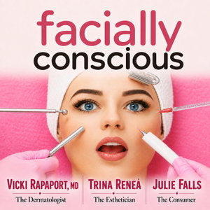 Facially Conscious
