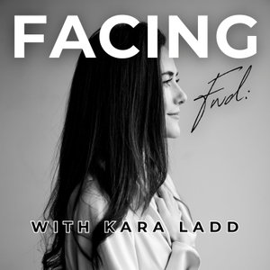 Facing FWD: