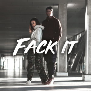 FACK IT