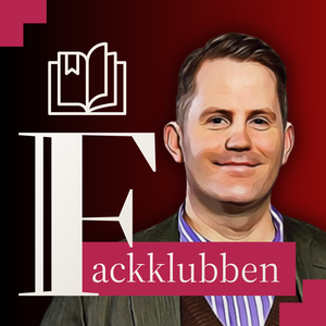 Fackklubben