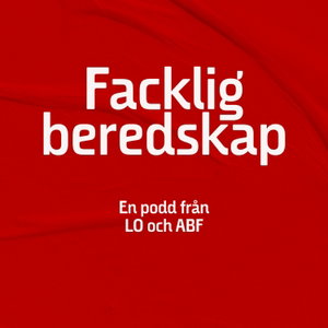 Facklig beredskap