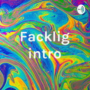 Facklig intro