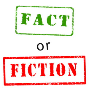 Fact or Fiction: The Mystery of the Bermuda Triangle