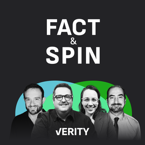 Fact & Spin