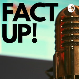 Fact Up!
