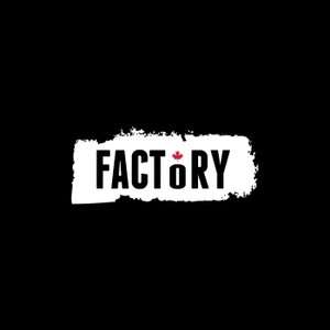 Factory Theatre