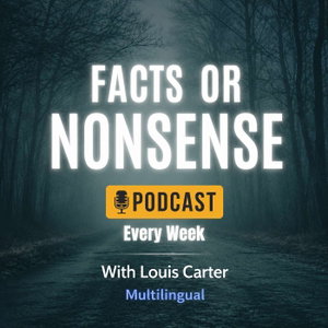 Facts Or Nonsense