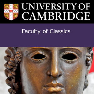 Faculty of Classics