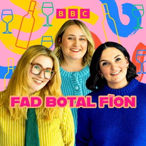 Fad Botal Fìon