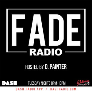 FADE Radio