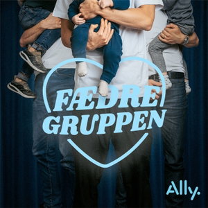 Fædregruppen