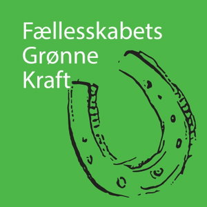 Fællesskabets Grønne Kraft