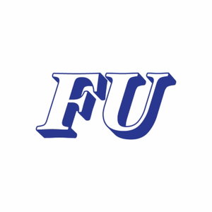 Failing Upwards