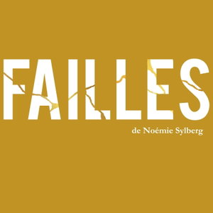 FAILLES