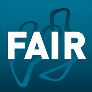 FAIR: Ethics in Peace Negotiations

