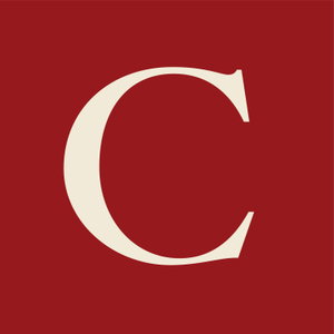 Fair Market Value: Christie's Art Market Insights