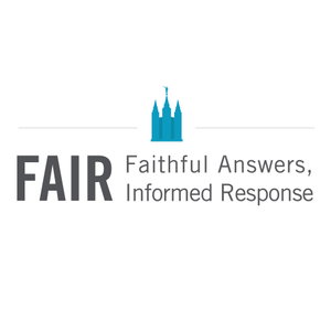 Fair Mormon Front Page News Review Archives | FAIR