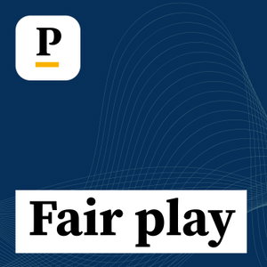 Fair play