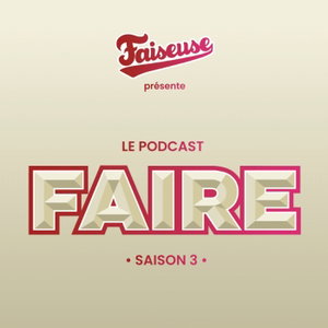 FAIRE