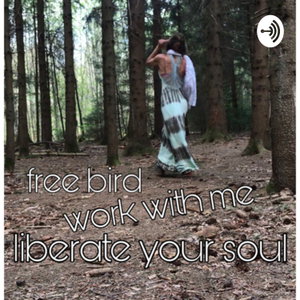 fairy flow yoga dance