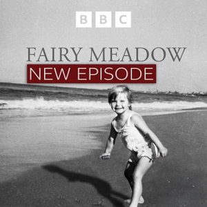 Fairy Meadow