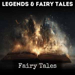 Fairy Tales