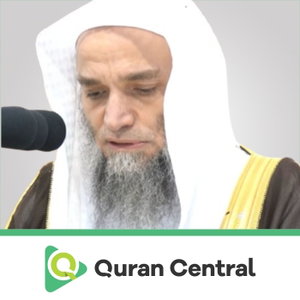 Faisal Al Ghazzawi